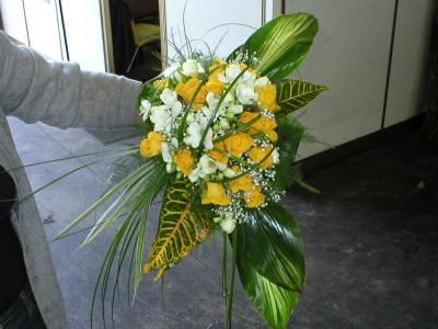 bouquet9